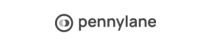 logo-pennylane