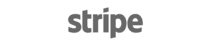 logo-stripe